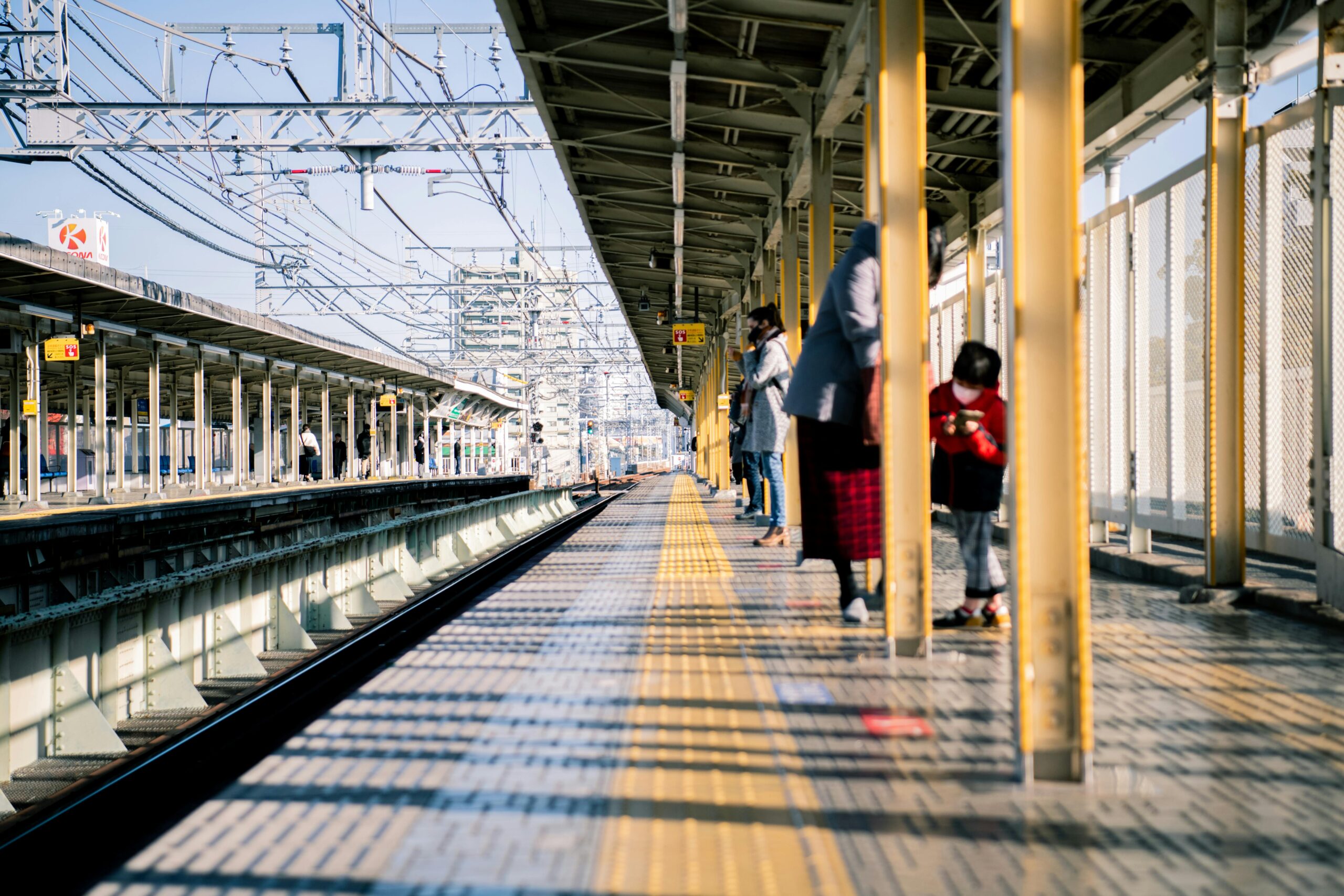 Discovering Jewish Heritage on Your Vacation: A Journey Through History and Culture