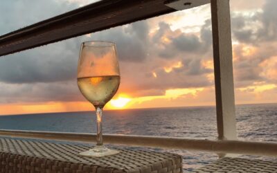 Exploring Glatt Kosher Holidays and Jewish Heritage River Cruises