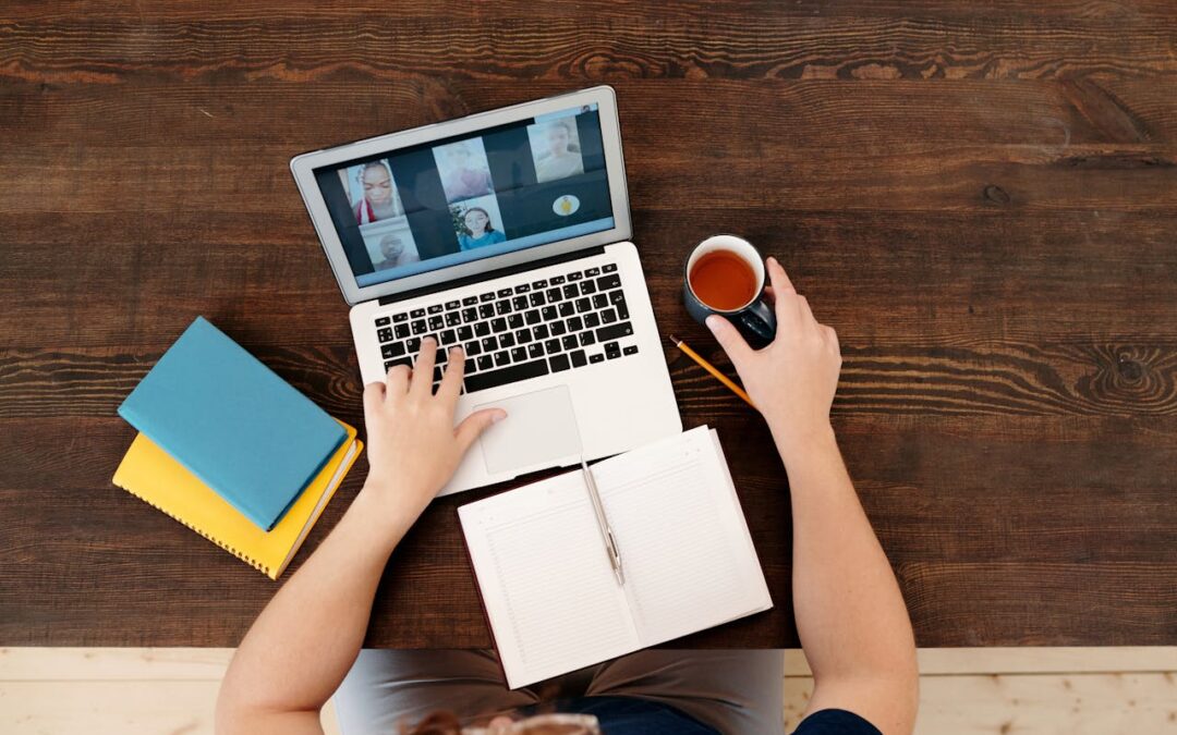 Virtual Assistant Services Companies in Davao City