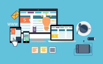 Mastering the Art of Online Lead Generation