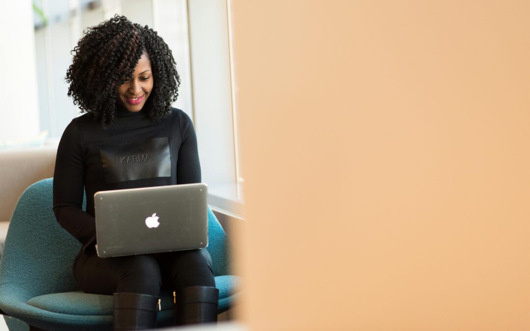 The Power of Precision: Mastering Email Marketing Services and Campaigns