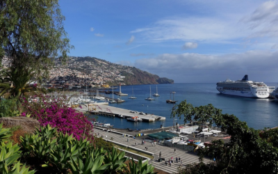 Destinations Kosher Cruises: Easy Prime Kosher Cruises Guide