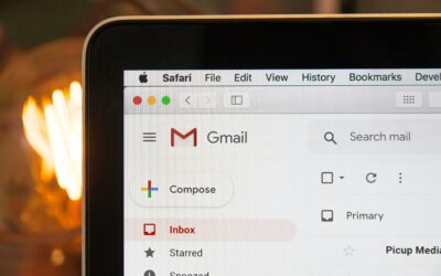 Mastering the Art of Email Marketing: Strategies and Services for Success