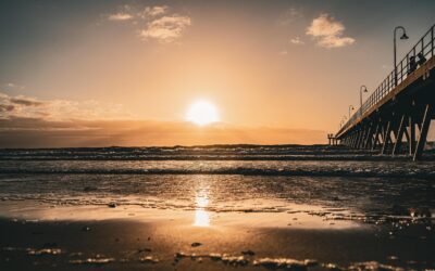 Sailing Through History: All-Inclusive Kosher Cruises and Jewish Heritage Sites