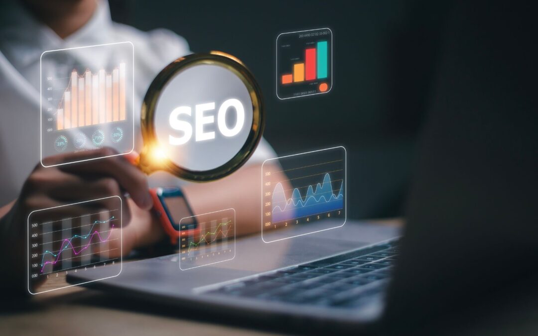 Amazing SEO Marketing Tips That Make Your Website Stand Out