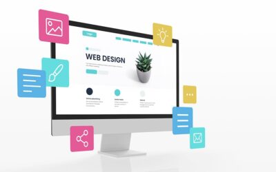 A Simple AI-Ready Website Plan That Makes Your Marketing Easier To Grow