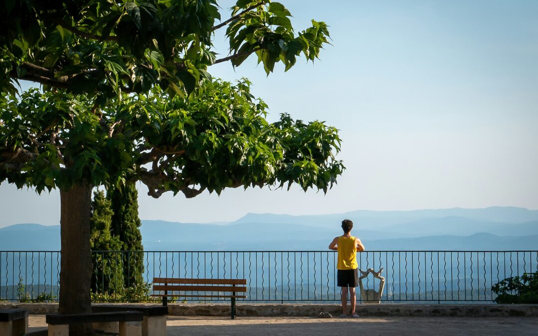 Travel in Style on a Kosher Tour You’ll Love