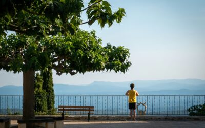 Travel in Style on a Kosher Tour You’ll Love