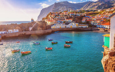 Discover the Joy of Glatt Kosher and Luxury Kosher Cruises