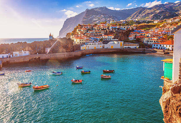 Discover the Joy of Glatt Kosher and Luxury Kosher Cruises