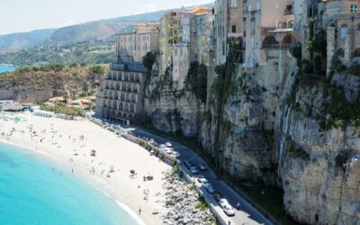 Relax and Explore New Places with Kosher Europe Tours