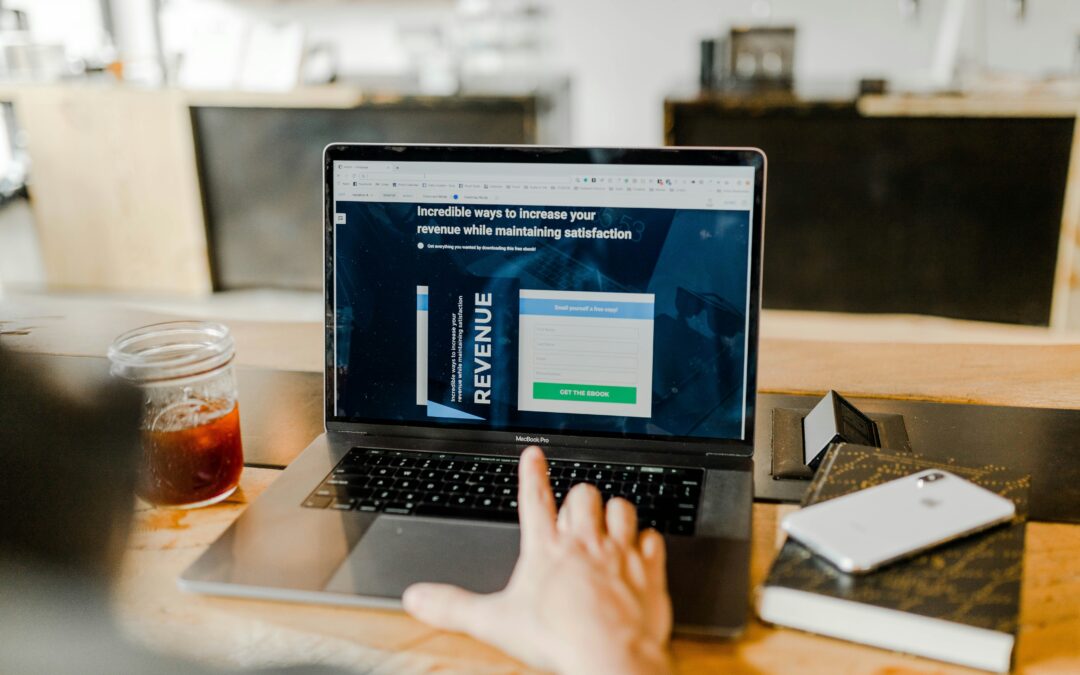 A Simple Guide to Lead Generation Services Davao City