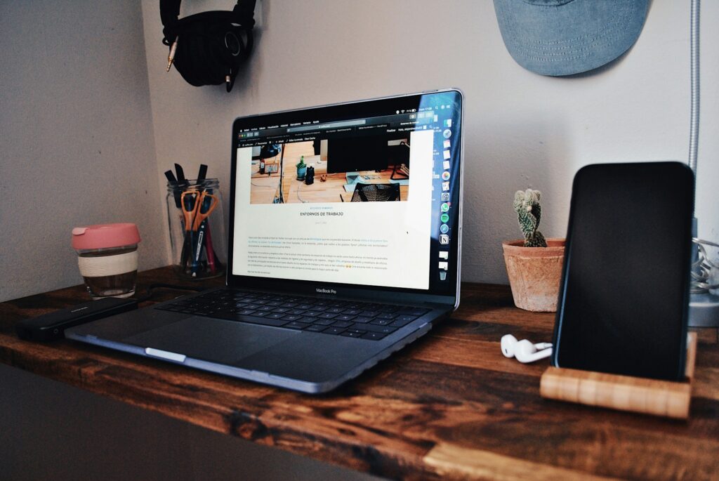 email marketing services