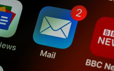 Email Marketing Services Made Simple for Busy Owners