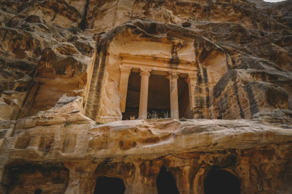 jewish heritage river cruises