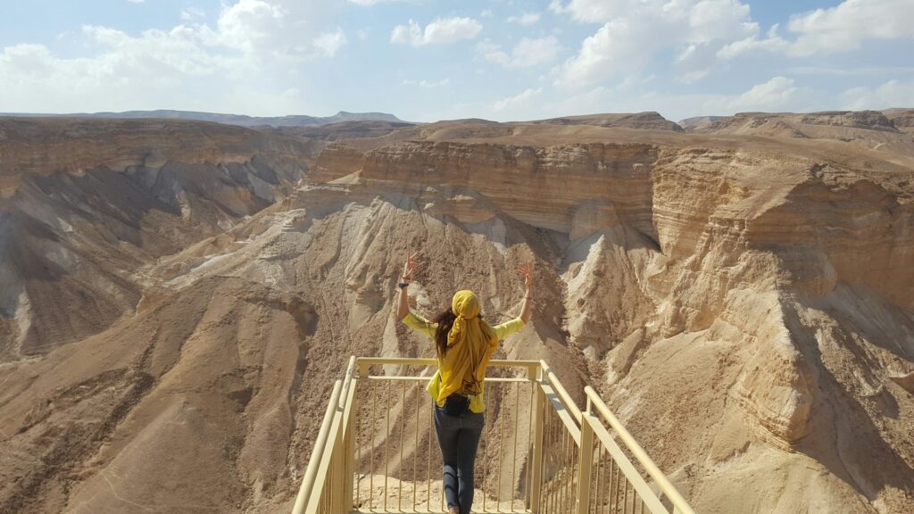 jewish heritage river cruises