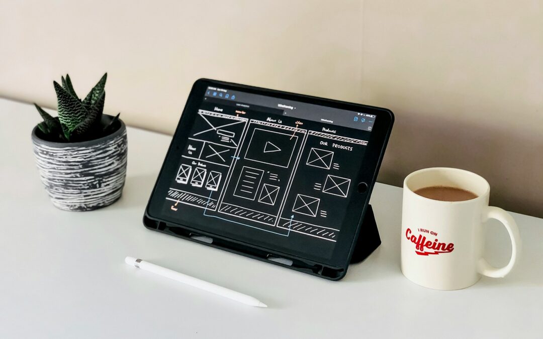 Website Design Company Service in Davao Made Easy