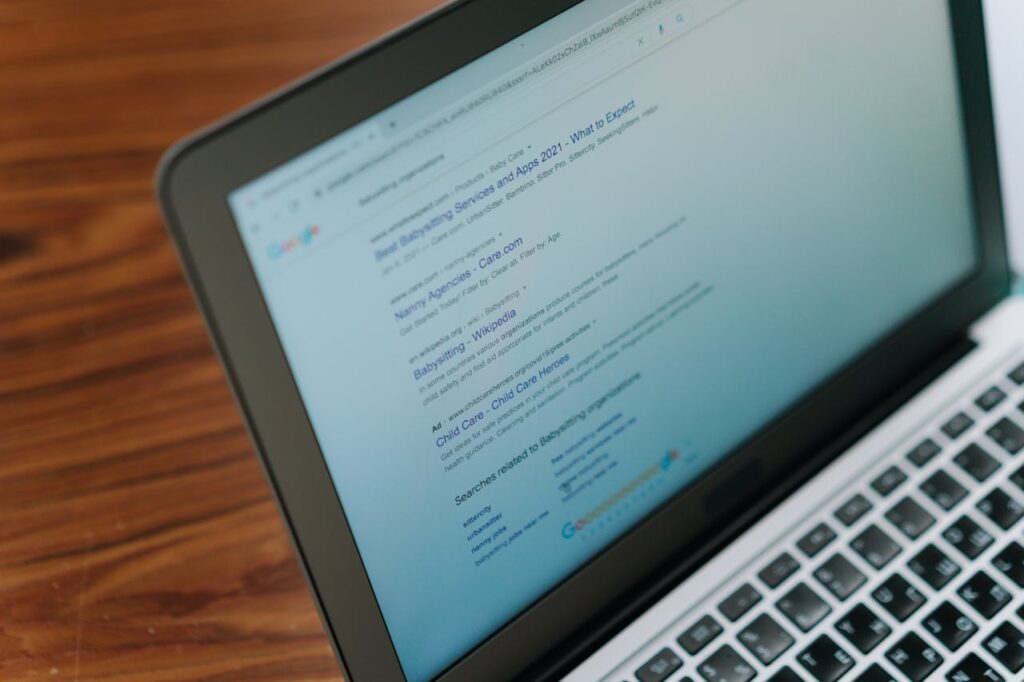 SEO agencies in Davao