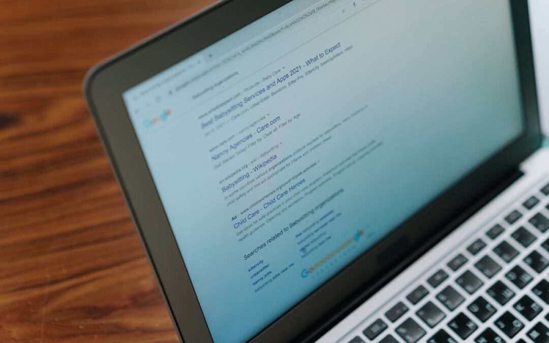 SEO Agencies & Outsourcing Companies: Driving Business Success