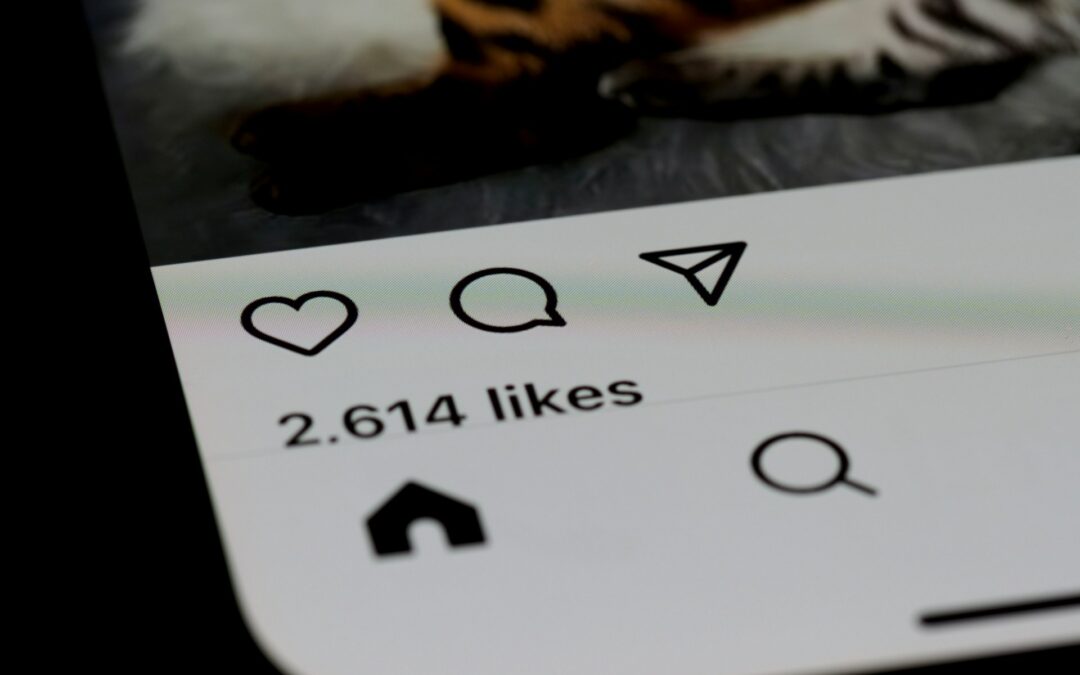 Social Media Services Davao City: Local Ads and Content That Consistently Convert