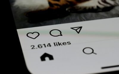 Social Media Services Davao City: Local Ads and Content That Consistently Convert