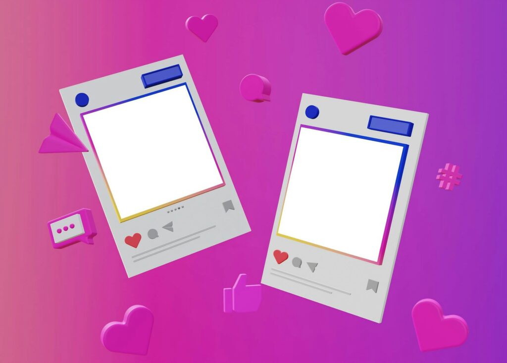 Social Media