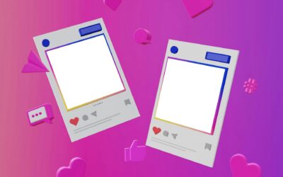 A Practical Guide To Social Media Services Davao City Businesses Can Trust