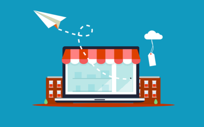Effective Lead Generation Marketing Company & Virtual Assistants