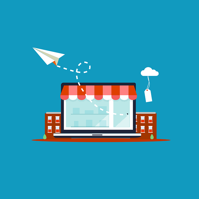 Effective Lead Generation Marketing Company & Virtual Assistants