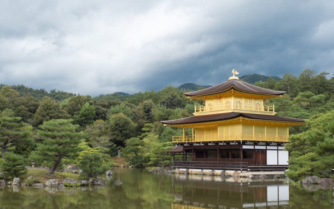 Jewish Heritage Sites: A Calm Traveler’s Field Guide