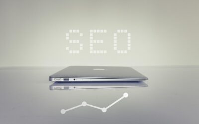 SEO Company Services: Enhancing Business Growth
