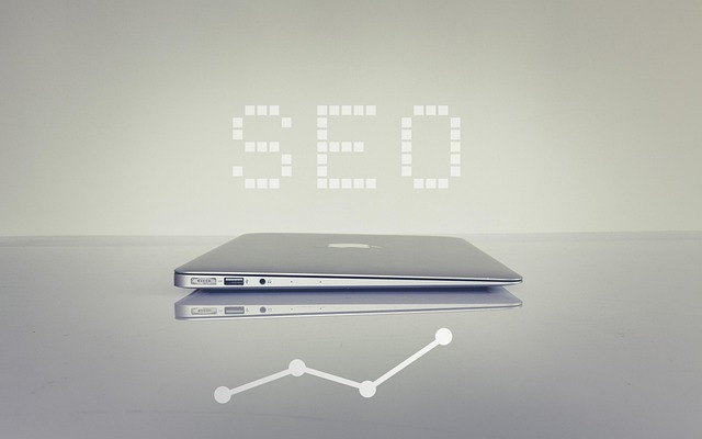 SEO Company Services: Enhancing Business Growth