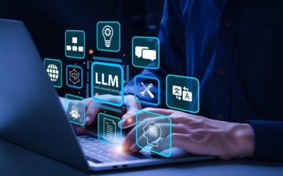 LLM Optimization For Answer Ready Search Content