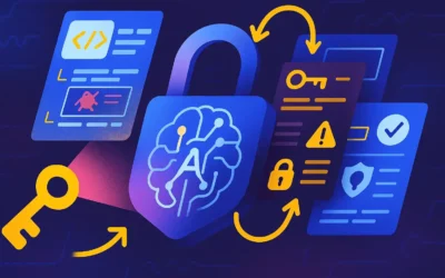 An AI-First Strategy Checklist That Makes Your SEO Work Harder