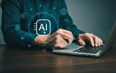 Answer Engine Optimization Made Simple: How To Become The Answer AI Trusts