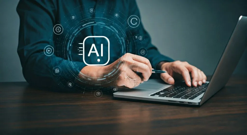 Answer Engine Optimization Made Simple: How To Become The Answer AI Trusts