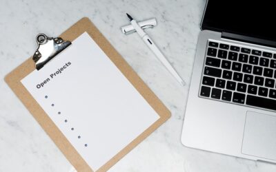 Transform Your Digital Marketing Projects with Professional Project Management Services