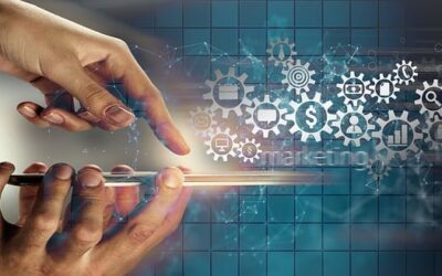 Transform Your Business with Answer Engine Optimization Services: Stay Ahead in the Digital Race