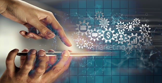 Answer Engine Optimization