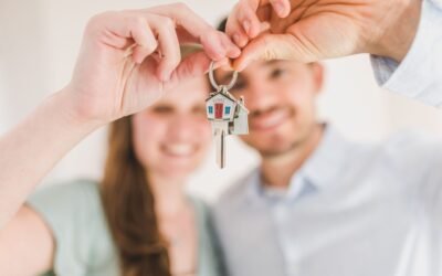 What First-Time Homebuyers in Davao Should Know Before Signing a Reservation Agreement