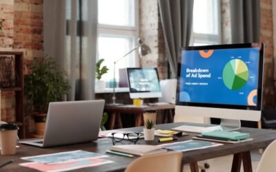 How To Run an Effective Pay Per Click Campaign