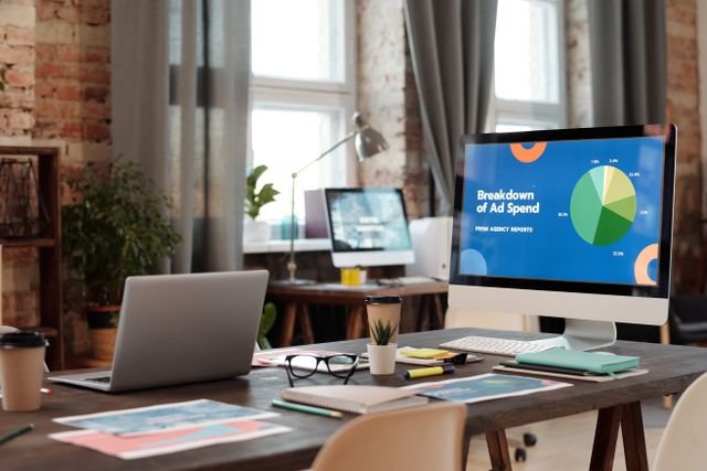 How To Run an Effective Pay Per Click Campaign